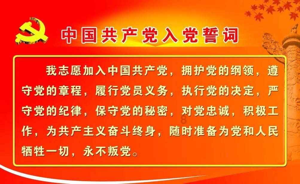 华为 2021 年营收较上年下降 28.9%,可能的原因是什么?-专业问答网站,解答您的疑问